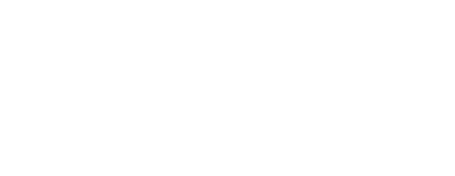 Aintibah financial and business consulting