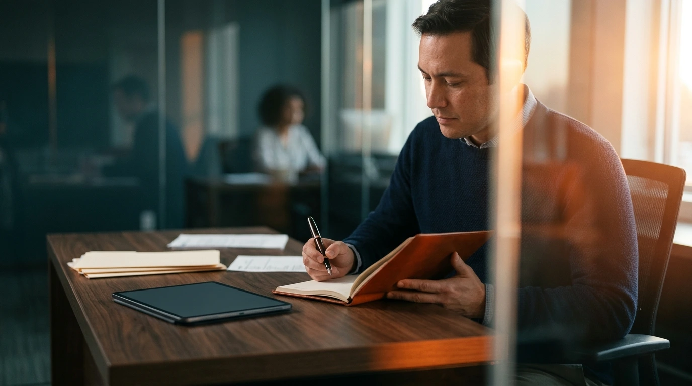 Tax filing preparation