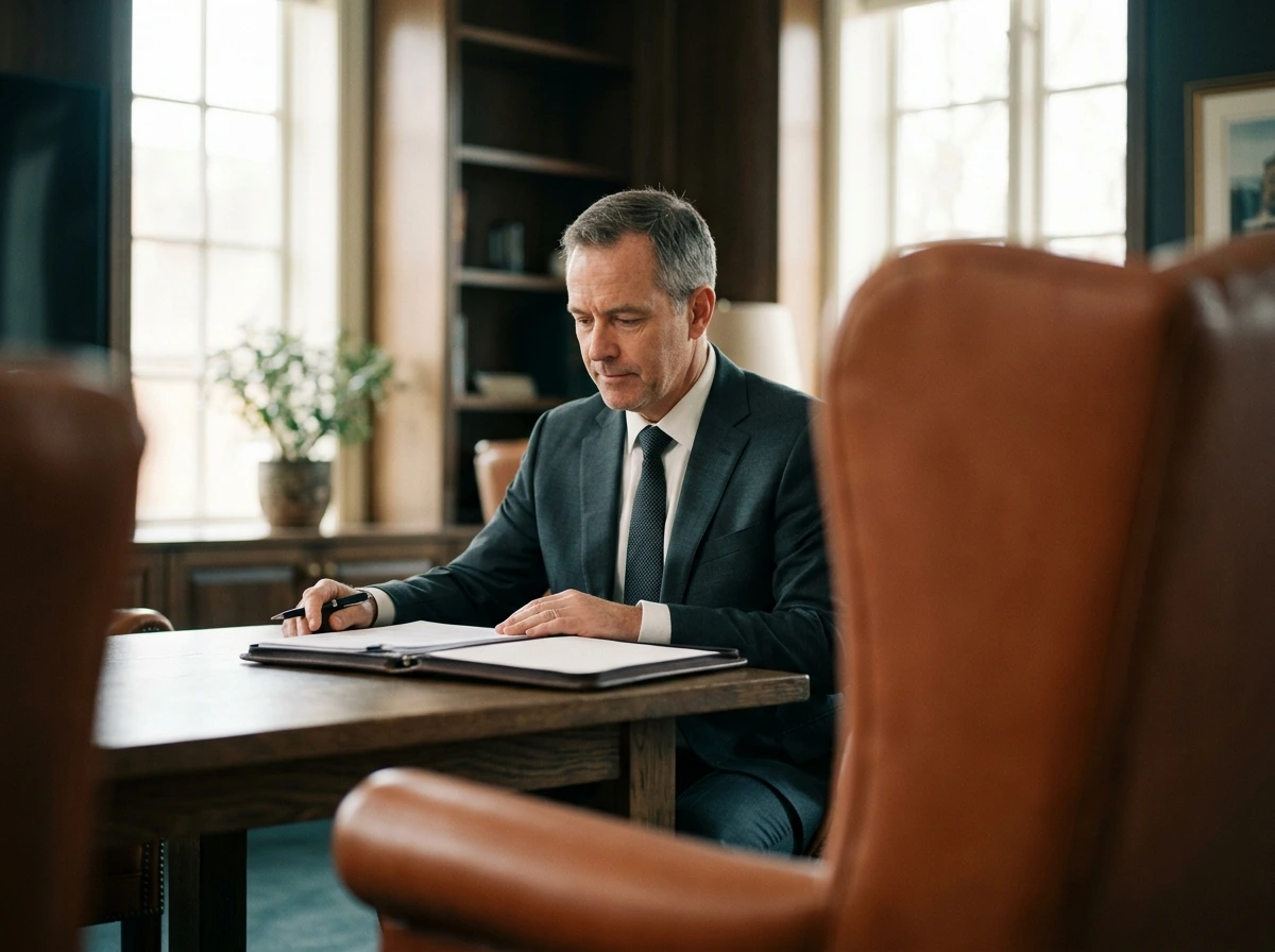 Aintibah Tax Preparation services